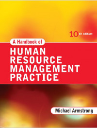 HUMAN RESOURCE  MANAGEMENT PRACTICE