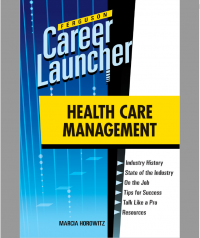 Health Care Management