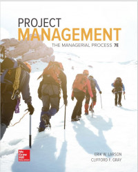 Project Management