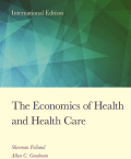 The Economics of Health and Health Care