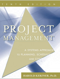 PROJECT MANAGEMENT