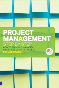 Project Management Step by Step