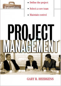 Project Management