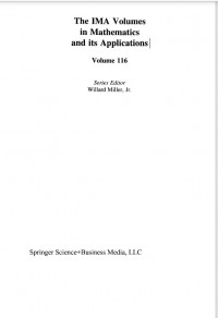Image of Strategic Management
Competitiveness & Globalization