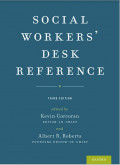 SOCIAL WORKERS’ DESK REFERENCE