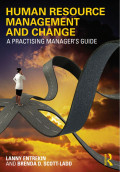 Human Resource Management and change