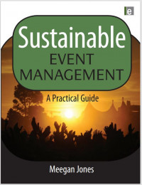 Sustainable Event Management