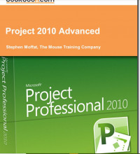Project 2010 Advanced
