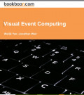 REINVENTING
PROJECT
MANAGEMENT