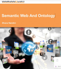 Semantic Web And Ontology