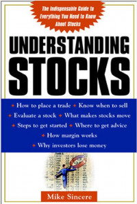 Understanding Stocks