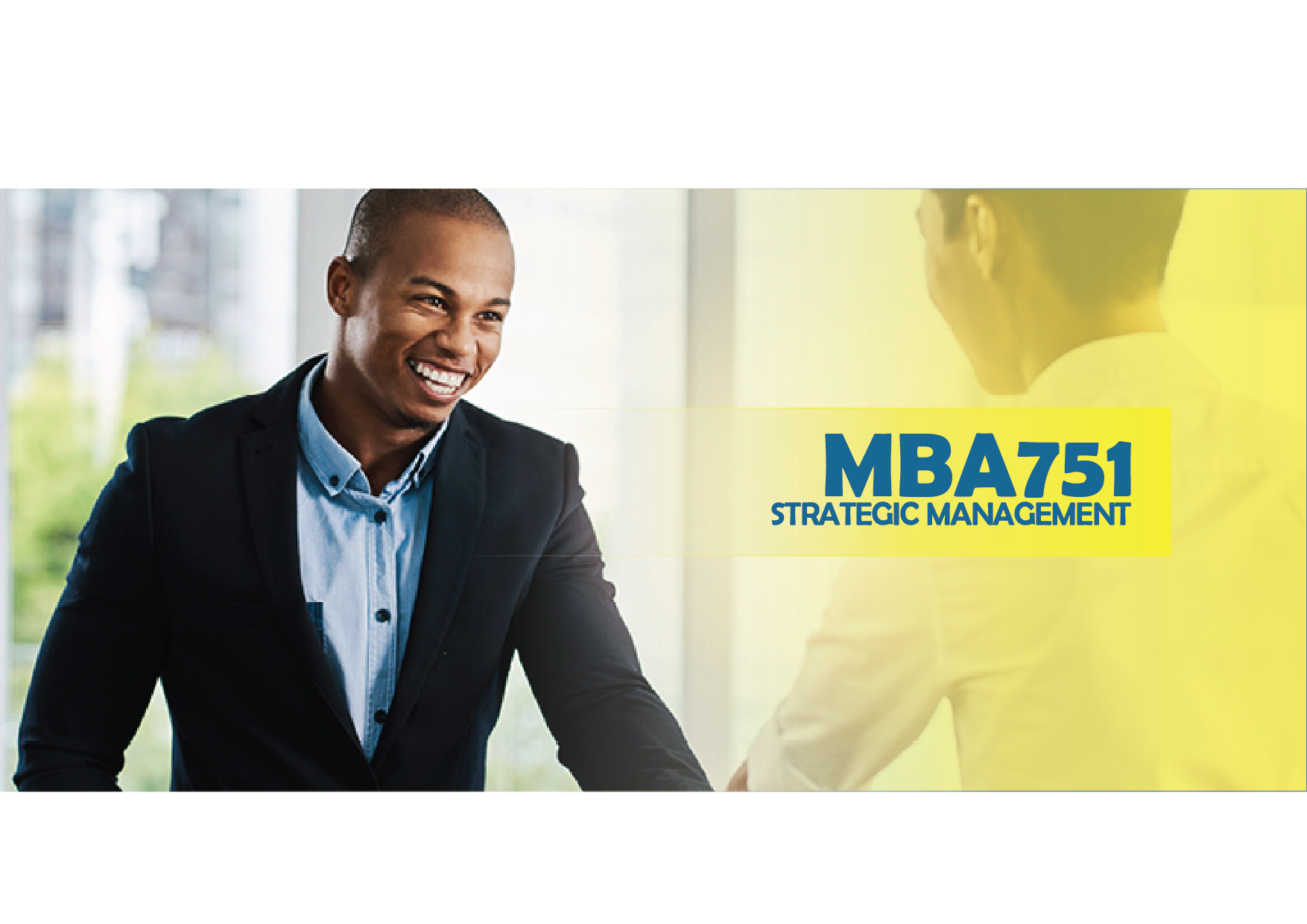 YicLMS: All courses