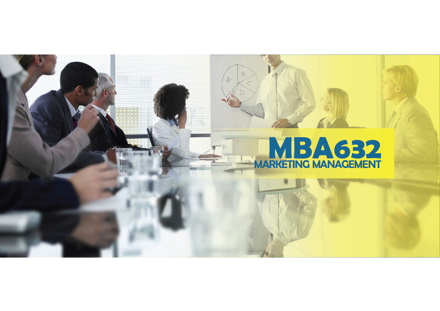 YicLMS: All courses