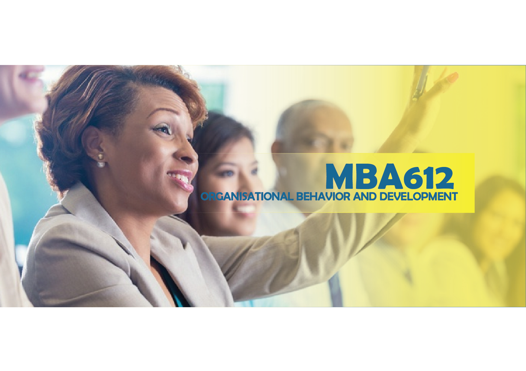 YicLMS: All courses